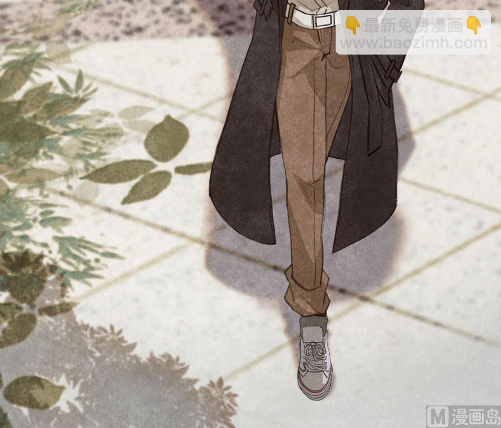 第11话 绯闻前奏(1/2)-第11话