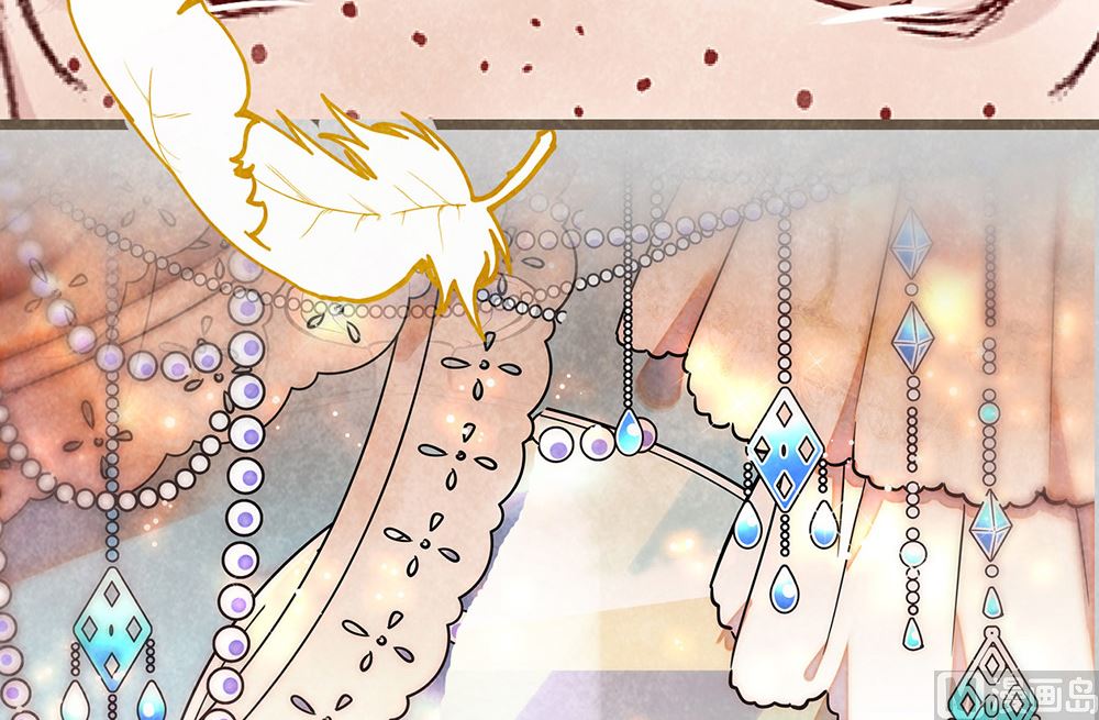 第11话 绯闻前奏(1/2)-第11话