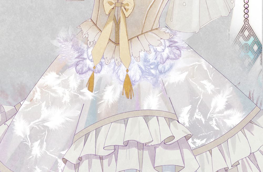 第11话 绯闻前奏(1/2)-第11话