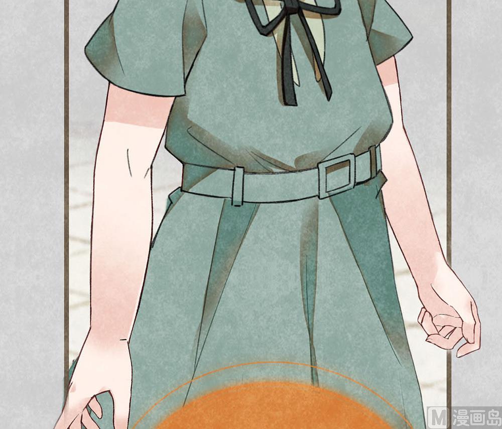 第11话 绯闻前奏(1/2)-第11话