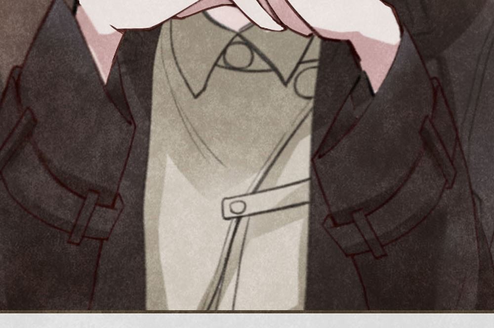 第15话 沈珂的新策略(1/2)-第15话