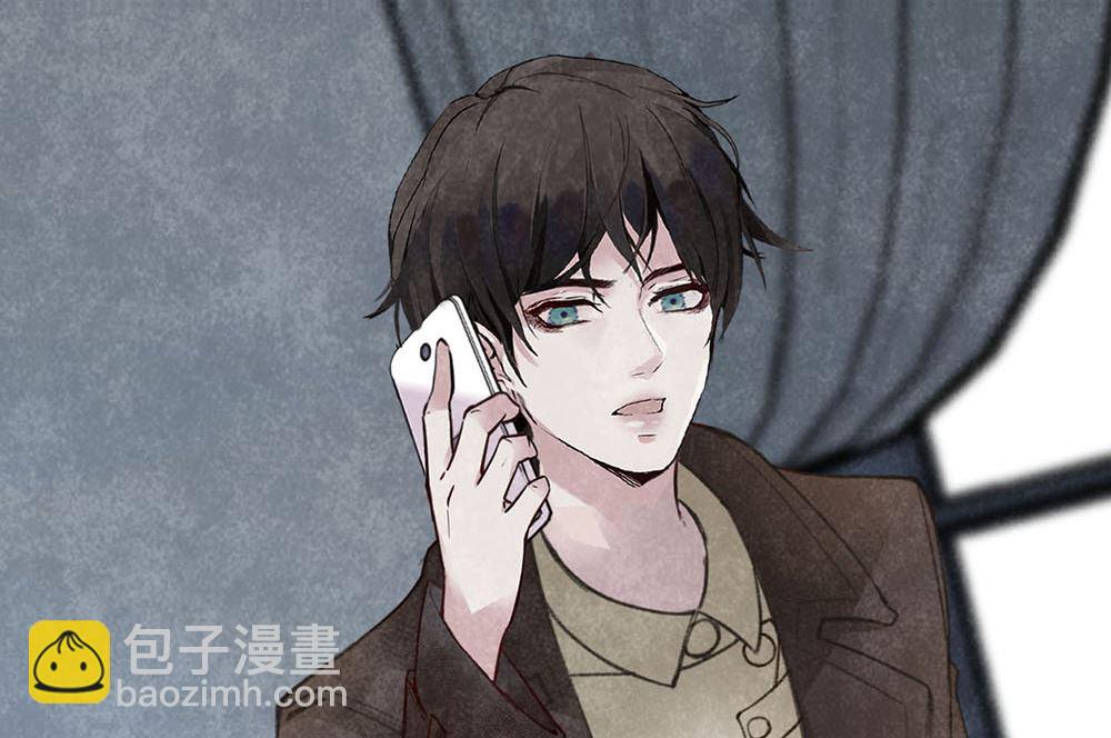 第15话 沈珂的新策略(1/2)-第15话