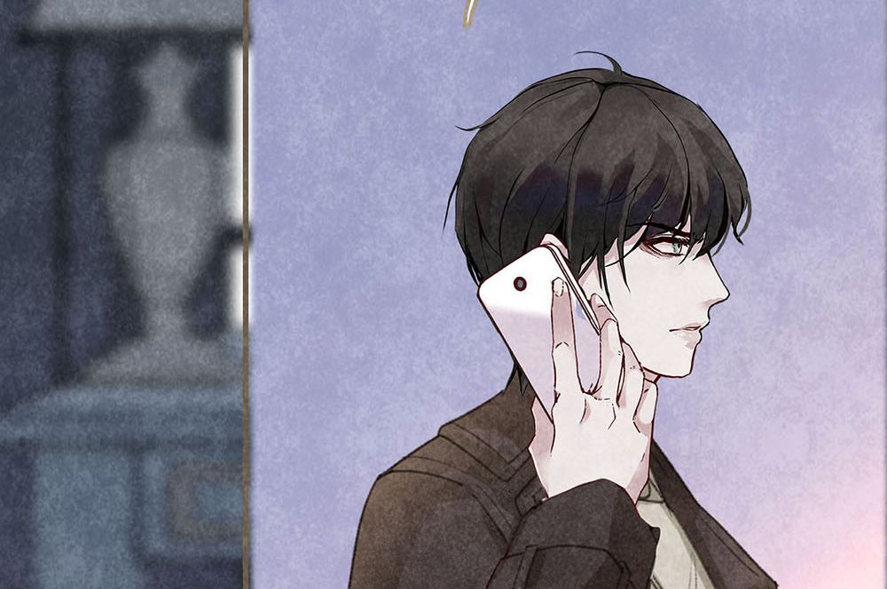 第15话 沈珂的新策略(1/2)-第15话