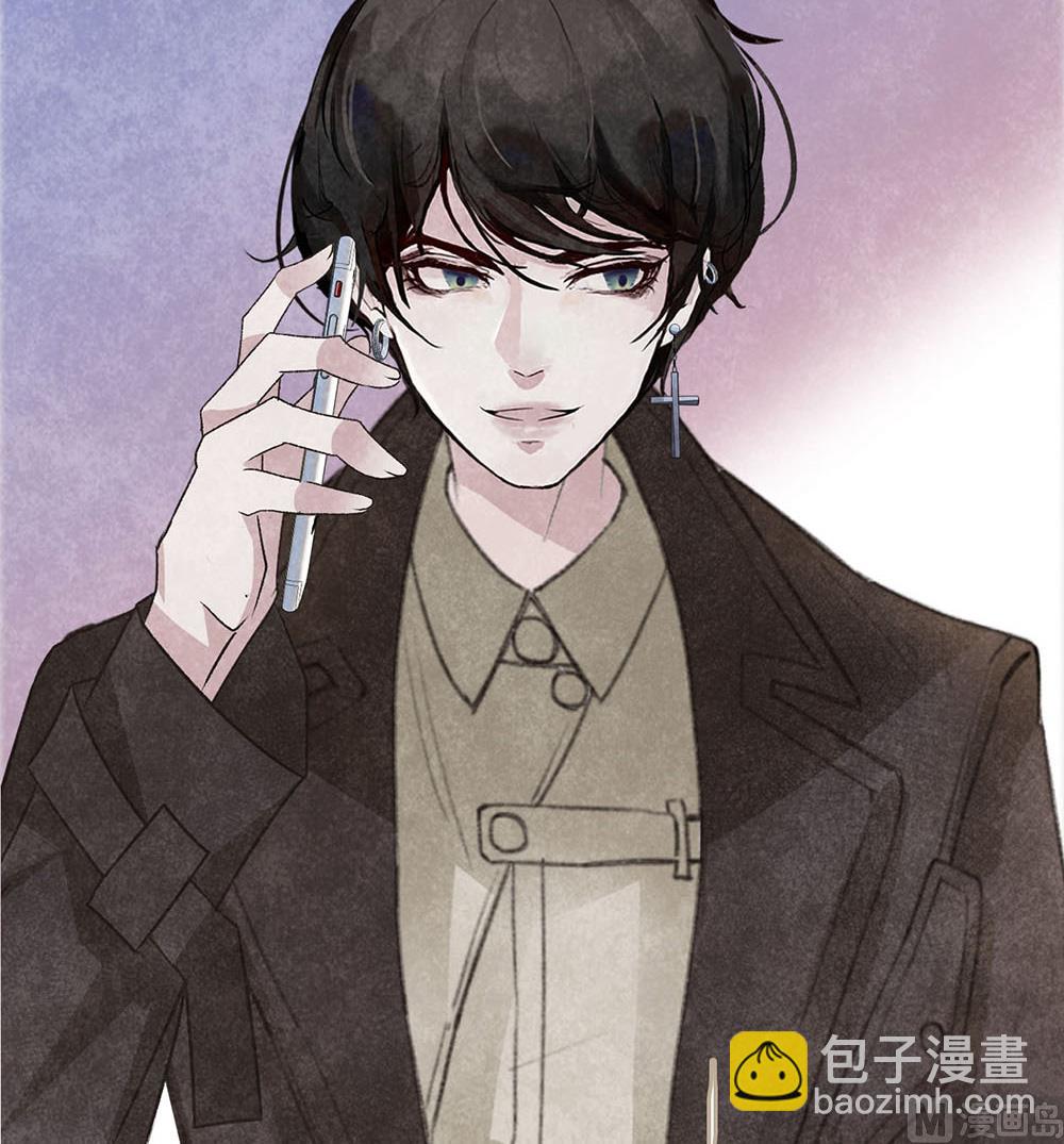 第15话 沈珂的新策略(1/2)-第15话