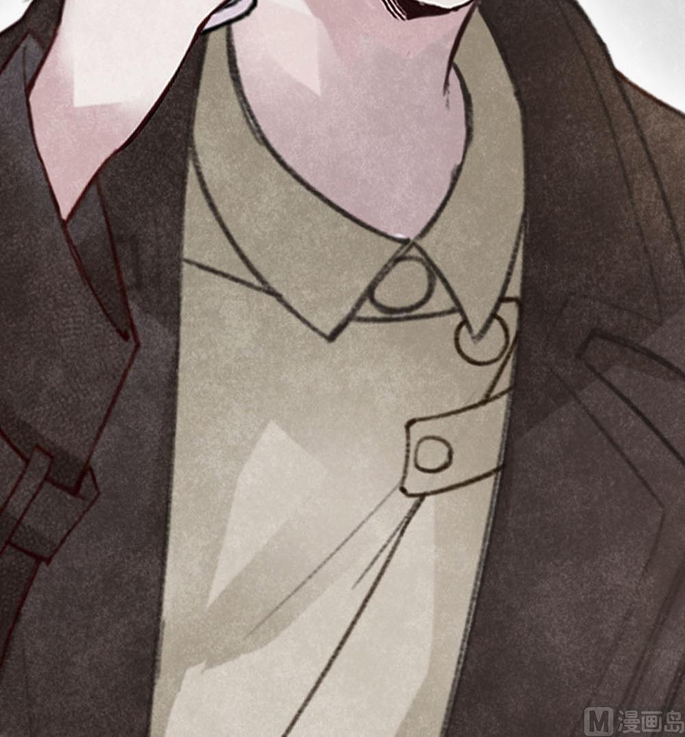 第15话 沈珂的新策略(1/2)-第15话