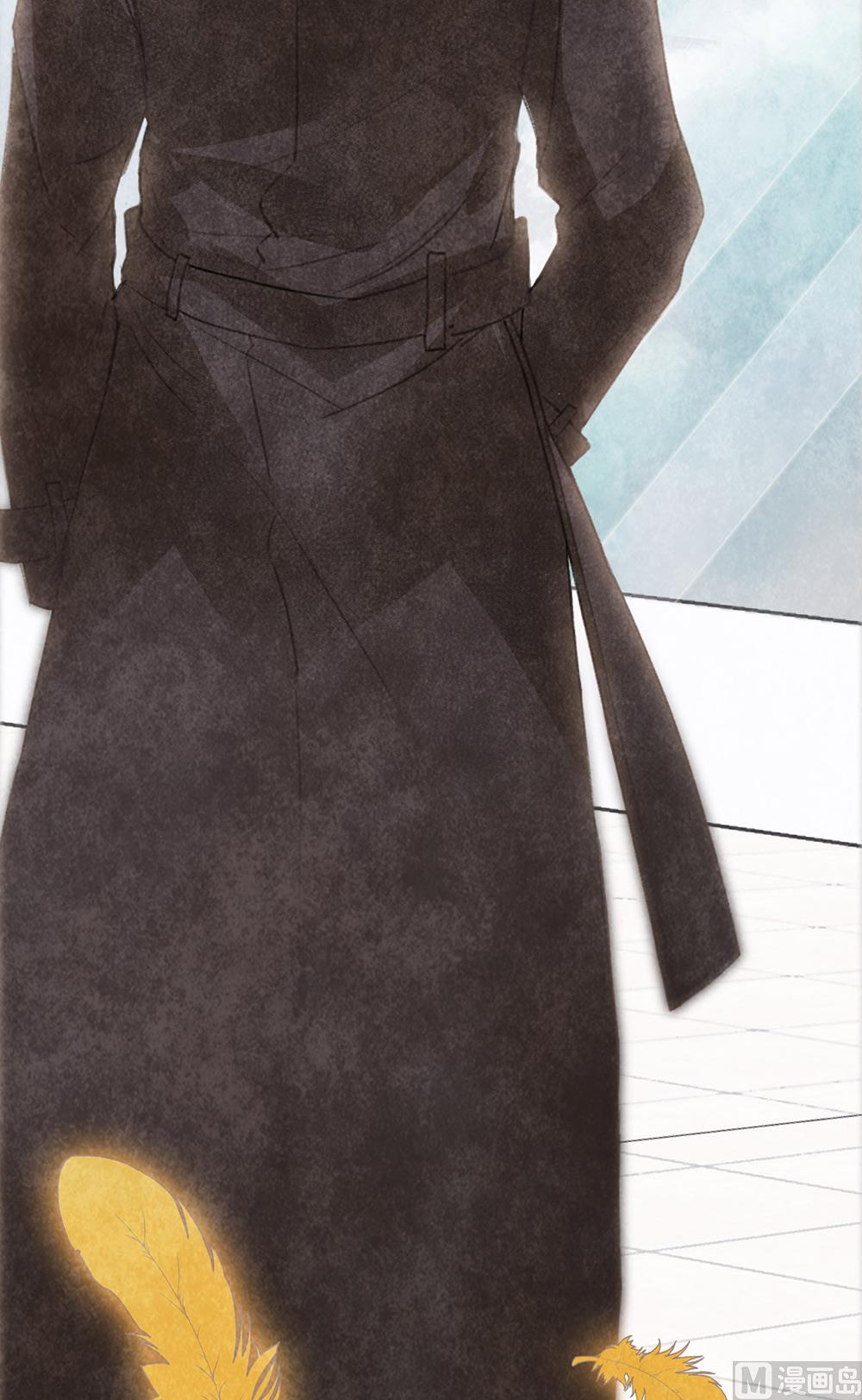 第17话 车祸-第17话