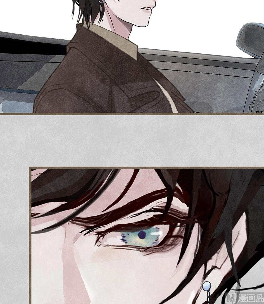 第17话 车祸-第17话