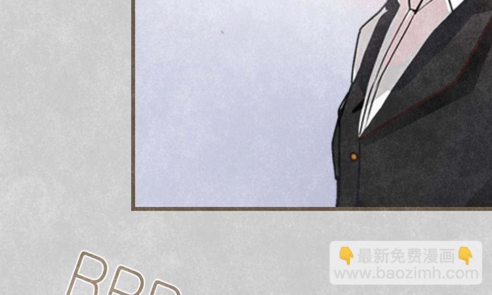 丑小鸭女王 - 第19话 很重要的人(1/2) - 2