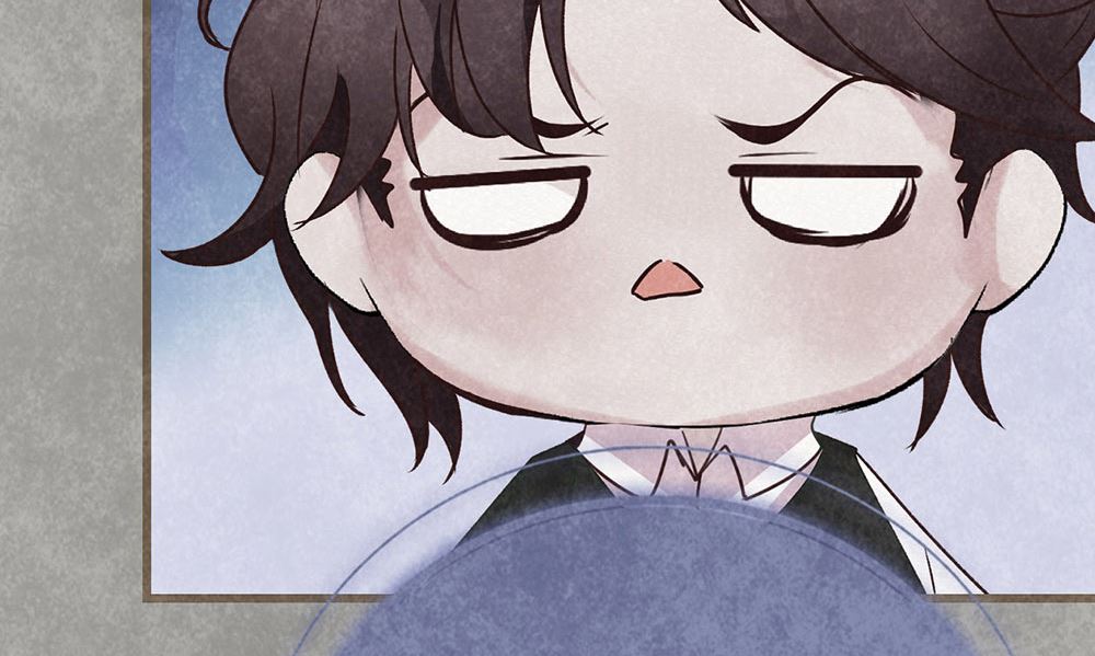 丑小鸭女王 - 第19话 很重要的人(1/2) - 7