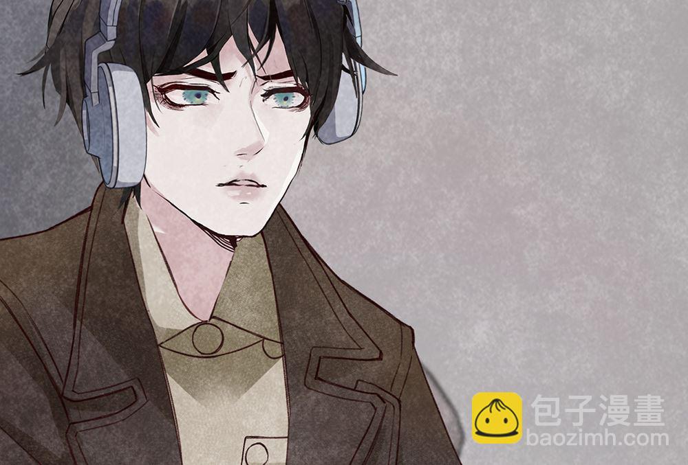 丑小鸭女王 - 第21话 熟悉的铃声(1/2) - 6