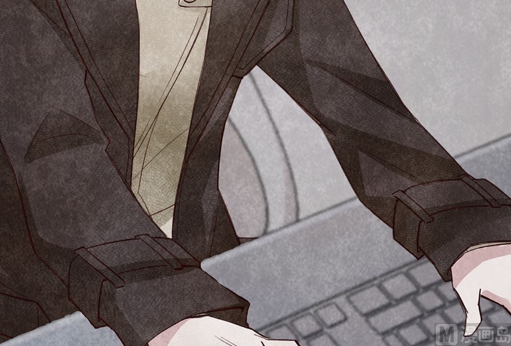 丑小鸭女王 - 第21话 熟悉的铃声(1/2) - 7