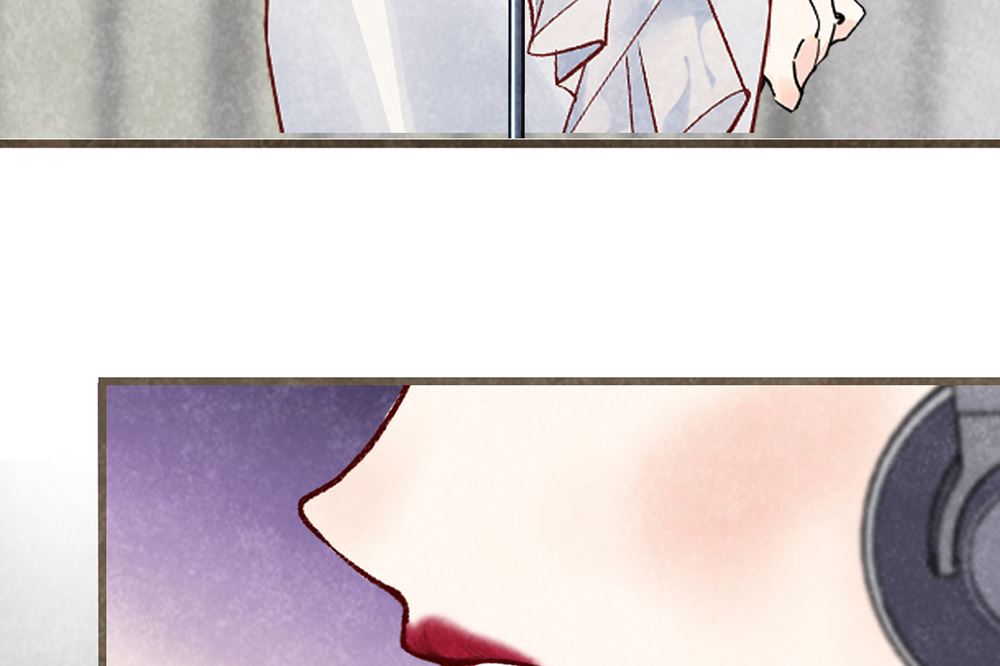 丑小鸭女王 - 第21话 熟悉的铃声(2/2) - 5