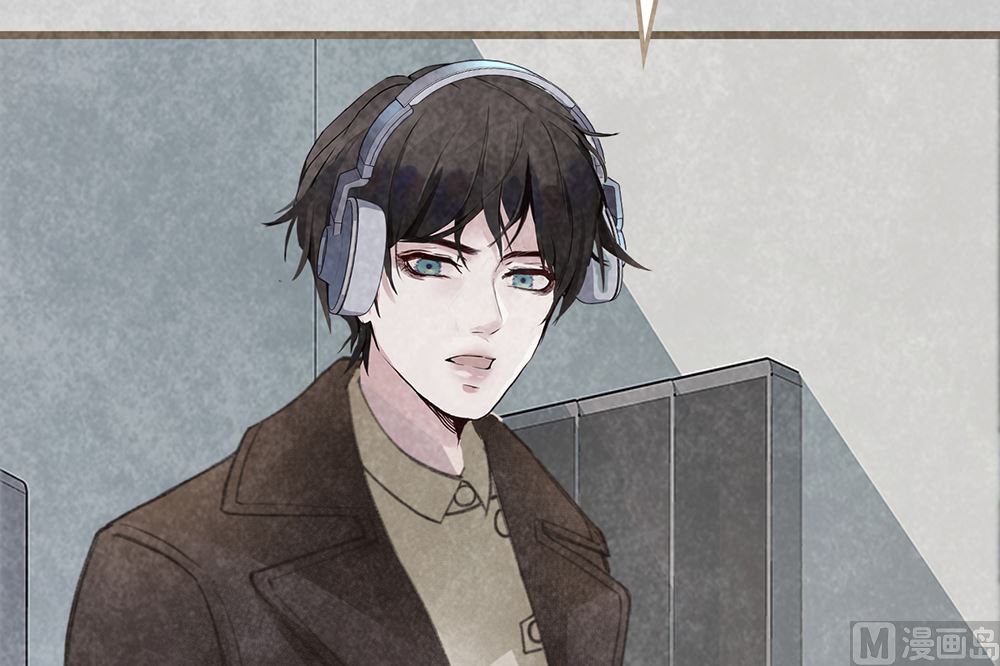 丑小鸭女王 - 第21话 熟悉的铃声(2/2) - 5