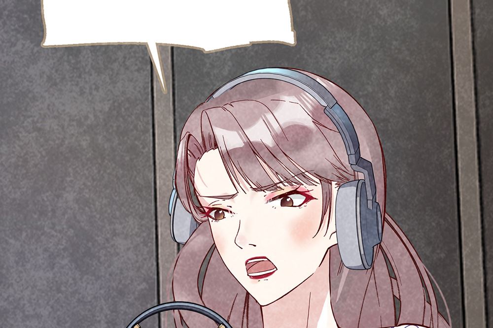 丑小鸭女王 - 第21话 熟悉的铃声(2/2) - 2