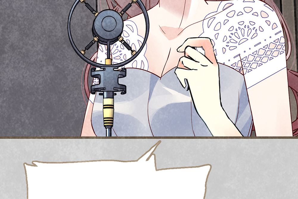 丑小鸭女王 - 第21话 熟悉的铃声(2/2) - 3