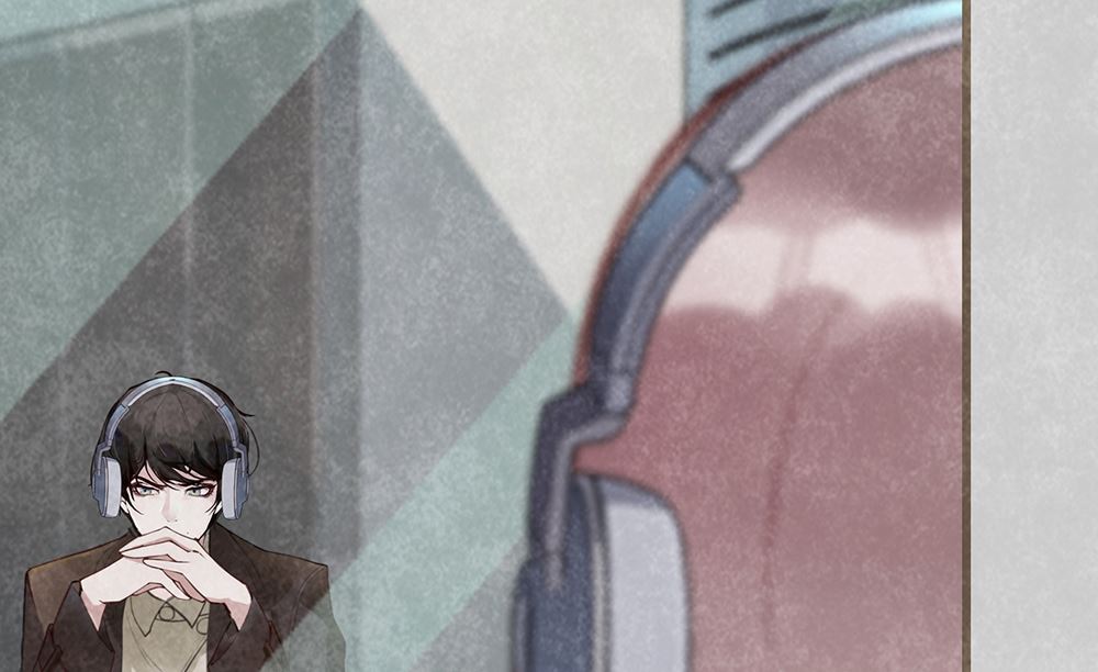 丑小鸭女王 - 第21话 熟悉的铃声(2/2) - 6