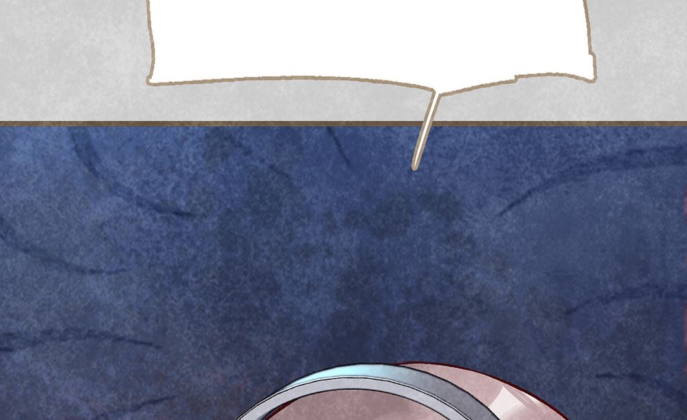 丑小鸭女王 - 第21话 熟悉的铃声(2/2) - 2