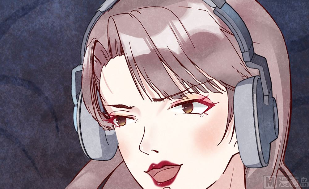 丑小鸭女王 - 第21话 熟悉的铃声(2/2) - 3