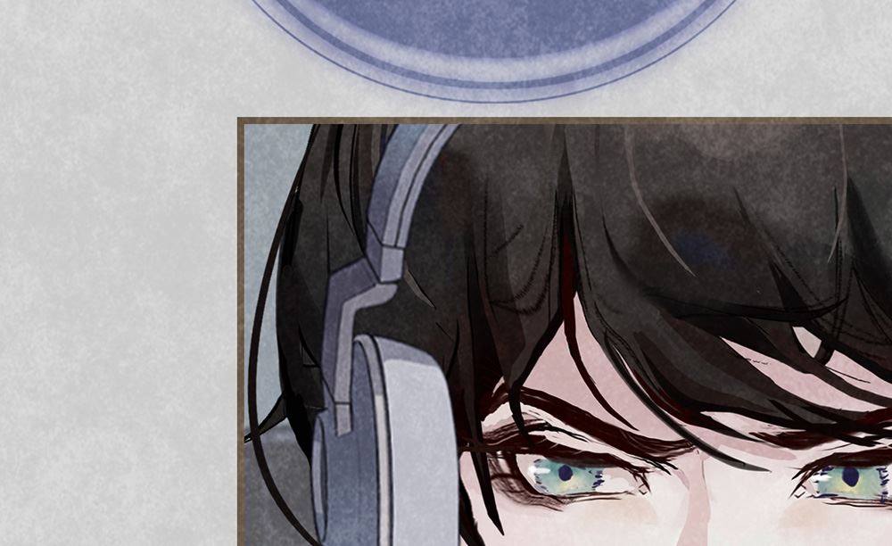 丑小鸭女王 - 第21话 熟悉的铃声(2/2) - 7