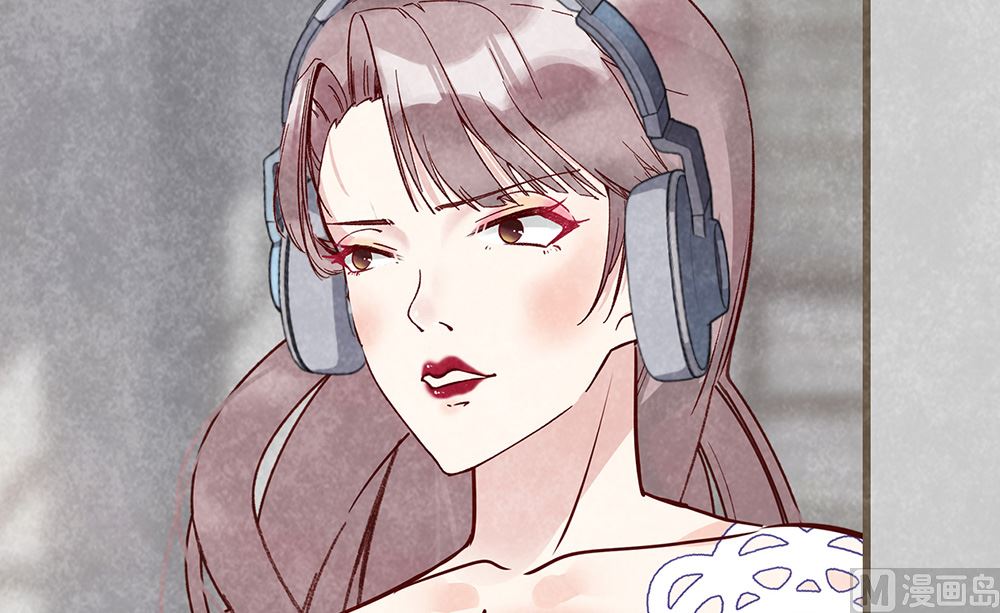 丑小鸭女王 - 第21话 熟悉的铃声(2/2) - 2