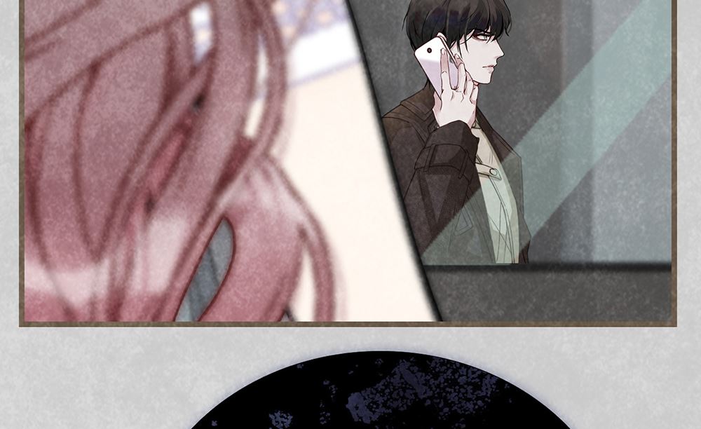 丑小鸭女王 - 第21话 熟悉的铃声(2/2) - 3