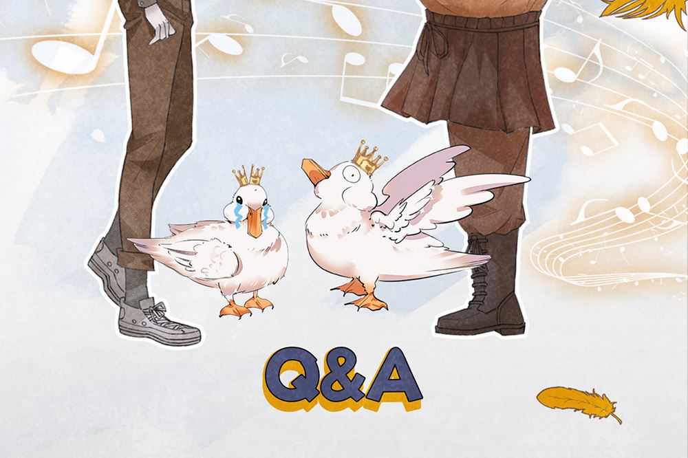 丑小鸭女王 - 第21话 熟悉的铃声(2/2) - 2