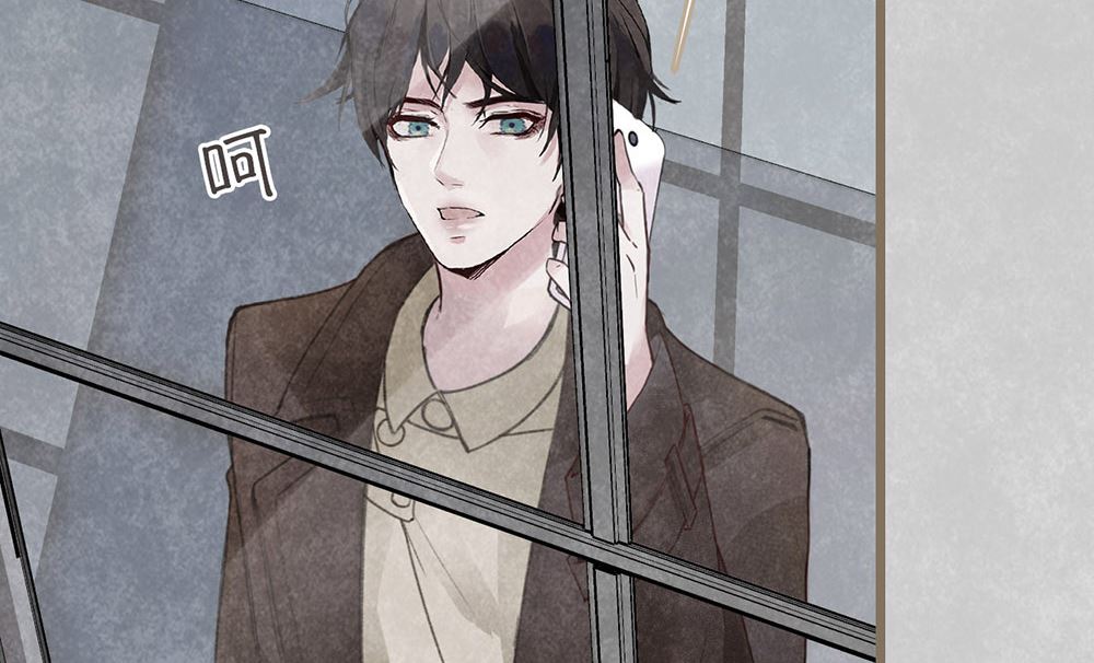 第23话 心有灵犀的各自努力(1/2)-第23话