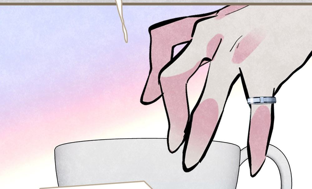 第23话 心有灵犀的各自努力(1/2)-第23话