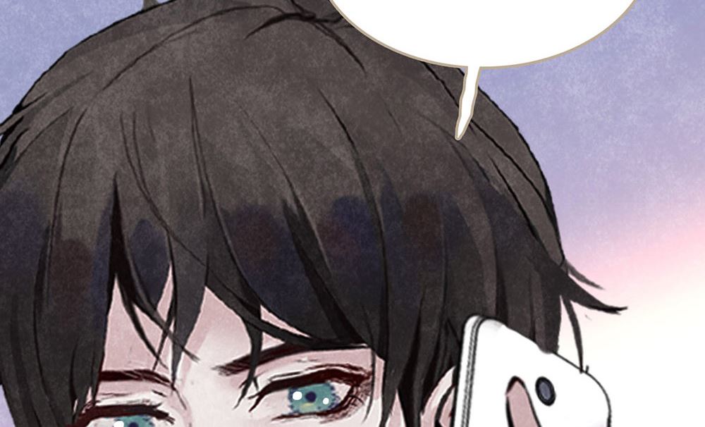 第23话 心有灵犀的各自努力(1/2)-第23话