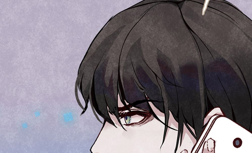 第23话 心有灵犀的各自努力(1/2)-第23话