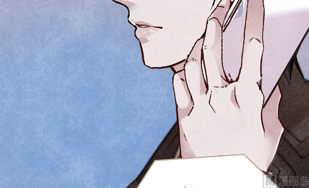 第23话 心有灵犀的各自努力(1/2)-第23话