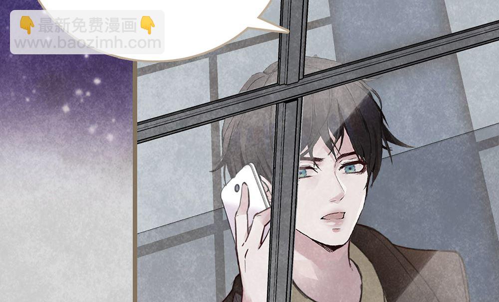 第23话 心有灵犀的各自努力(1/2)-第23话