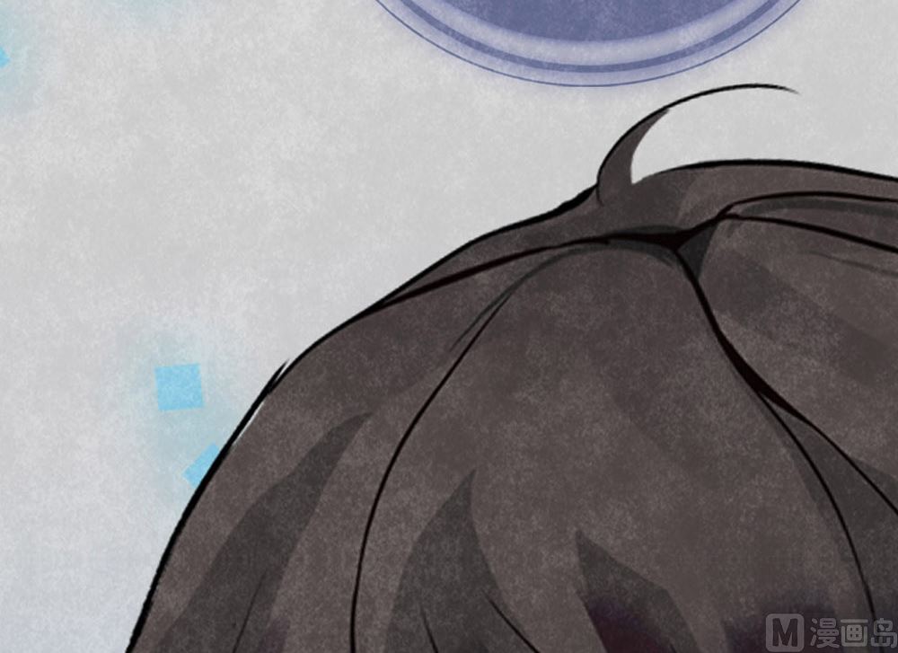 第23话 心有灵犀的各自努力(1/2)-第23话