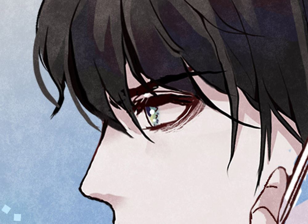 第23话 心有灵犀的各自努力(1/2)-第23话