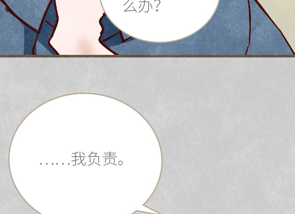 第23话 心有灵犀的各自努力(1/2)-第23话