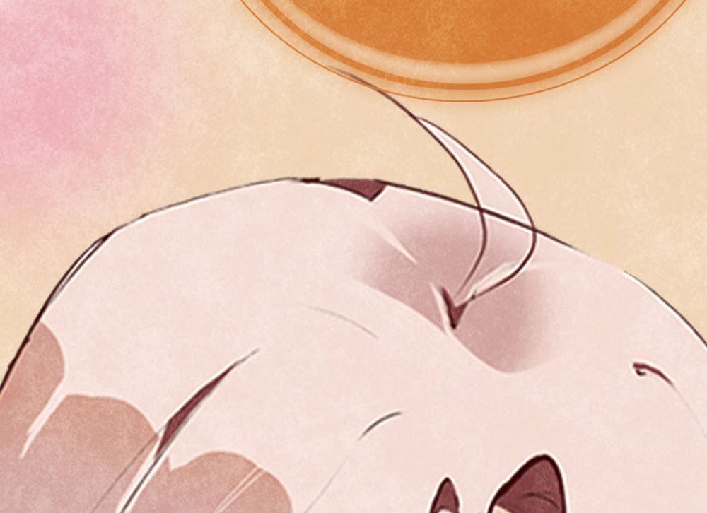 第23话 心有灵犀的各自努力(1/2)-第23话