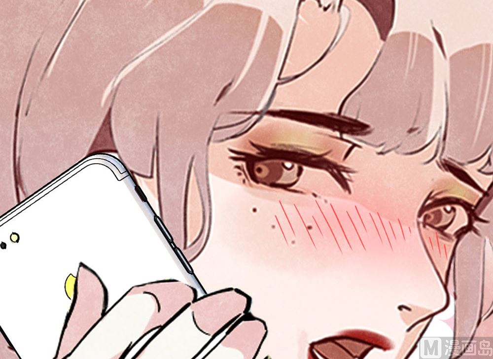 第23话 心有灵犀的各自努力(1/2)-第23话