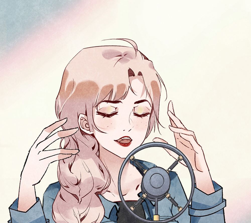 第25话 回国(1/2)-第25话