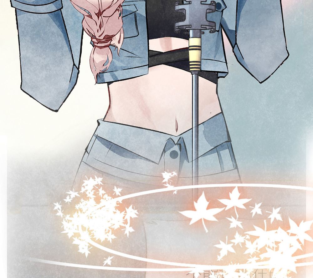 第25话 回国(1/2)-第25话