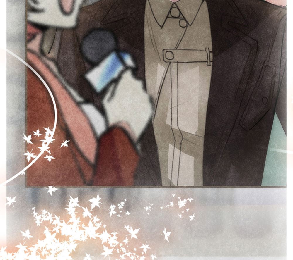 第25话 回国(1/2)-第25话