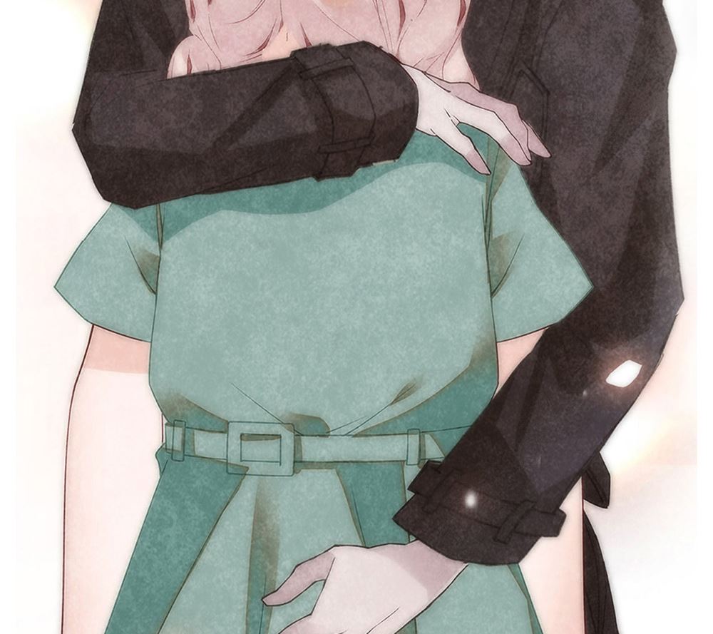 第25话 回国(1/2)-第25话