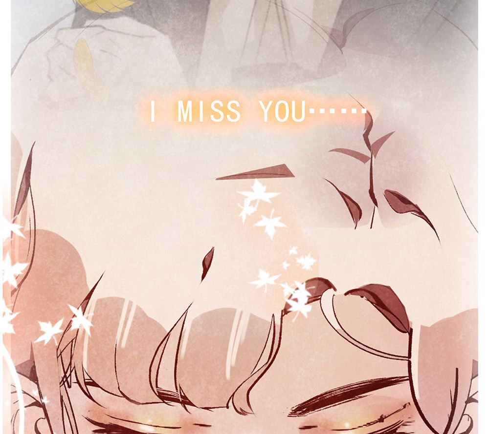 第25话 回国(1/2)-第25话