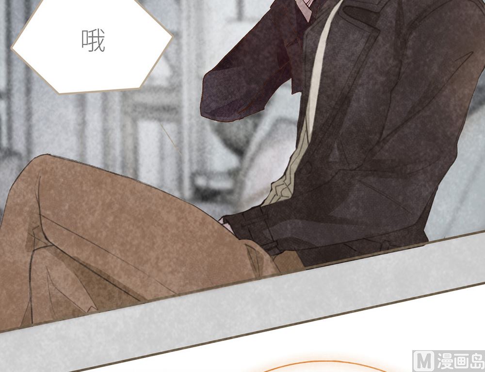 第25话 回国(1/2)-第25话