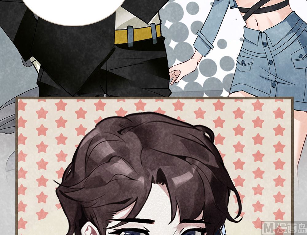 第25话 回国(1/2)-第25话