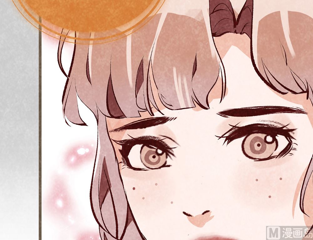 第25话 回国(1/2)-第25话