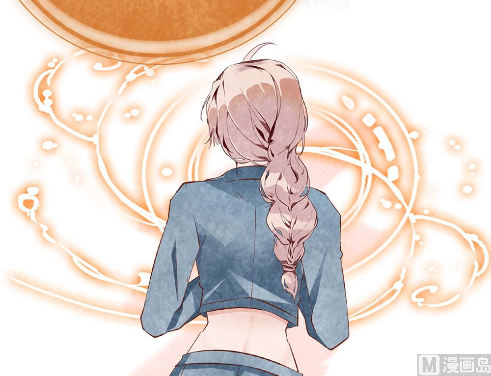 第25话 回国(1/2)-第25话