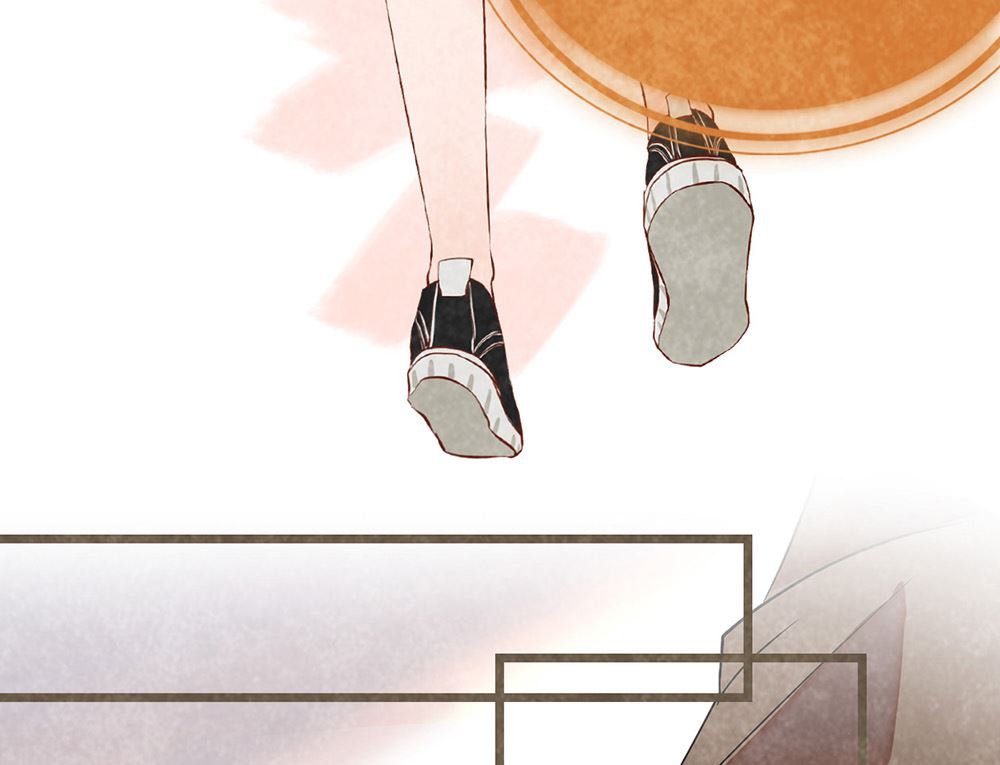 第25话 回国(1/2)-第25话