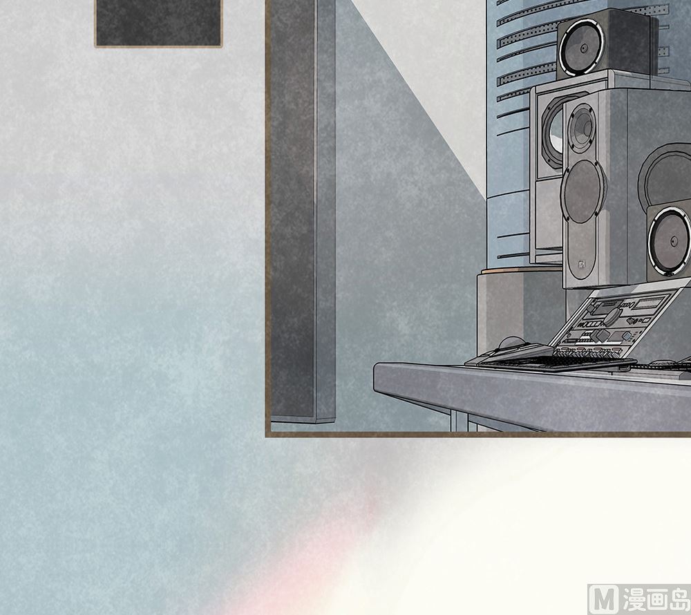 第25话 回国(1/2)-第25话