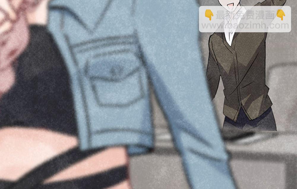 第27话 我的男人我做主(1/2)-第27话