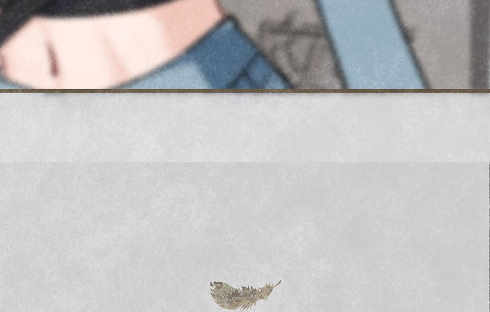 第27话 我的男人我做主(1/2)-第27话